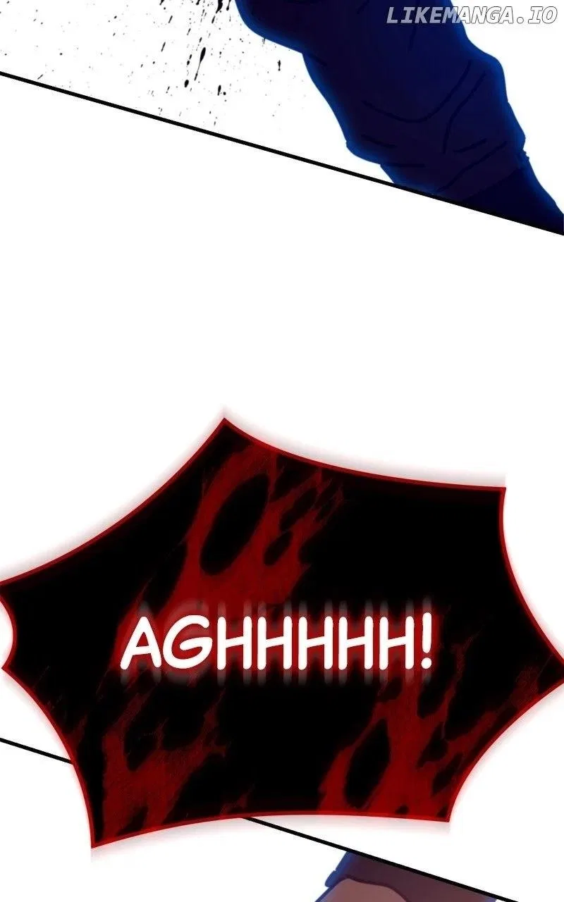 Hidden House in the Apocalypse Chapter 49 – Page 101