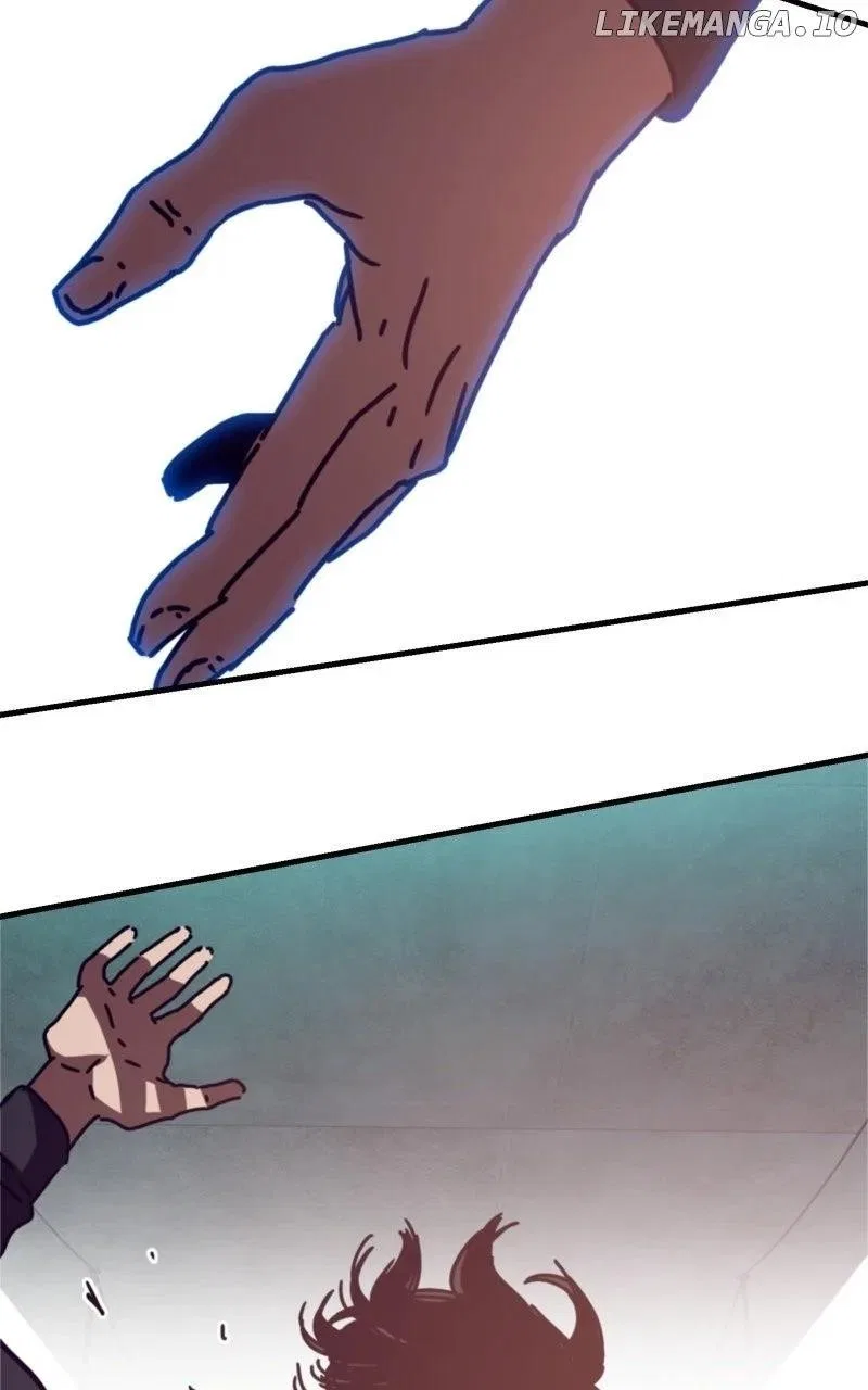 Hidden House in the Apocalypse Chapter 49 – Page 102