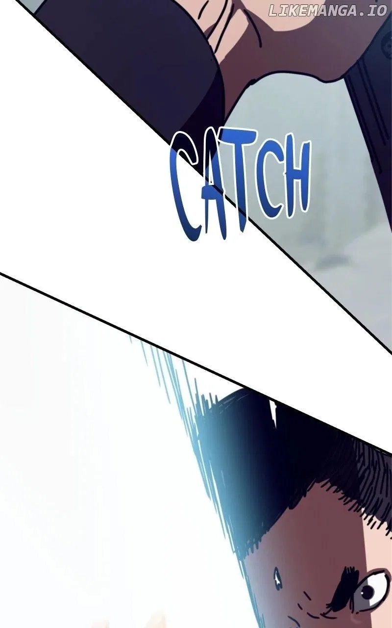 Hidden House in the Apocalypse Chapter 49 – Page 106