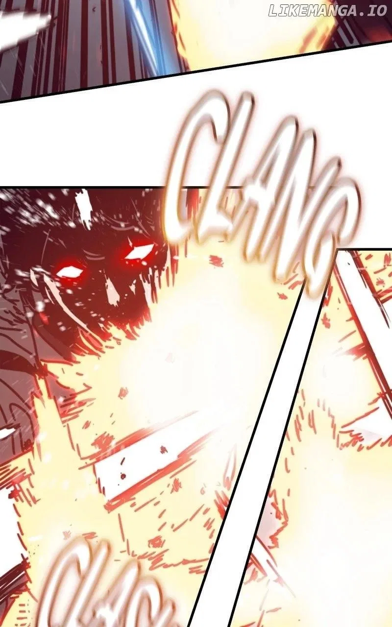 Hidden House in the Apocalypse Chapter 49 – Page 114