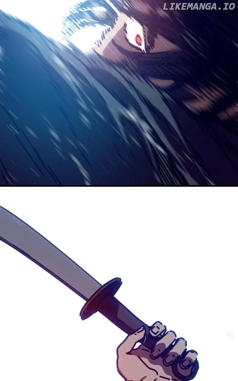 Hidden House in the Apocalypse Chapter 49 – Page 117