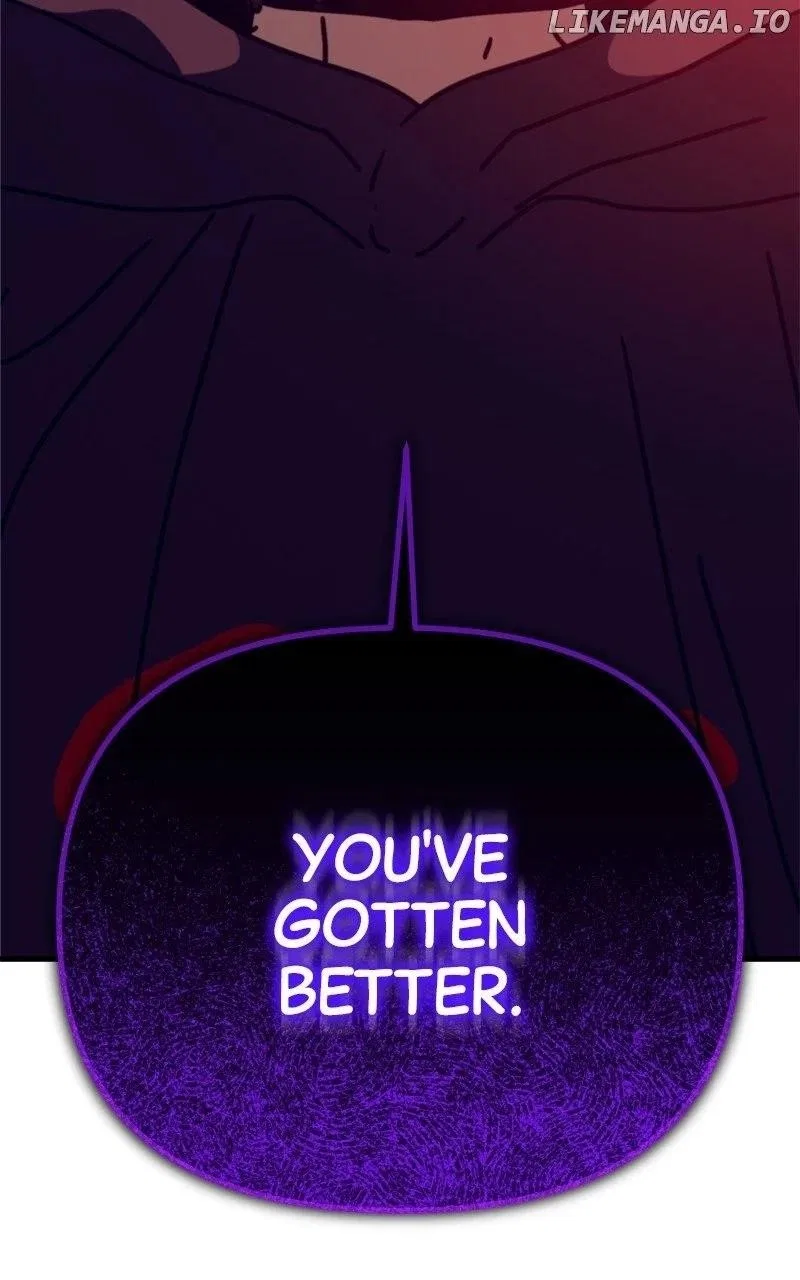 Hidden House in the Apocalypse Chapter 49 – Page 128