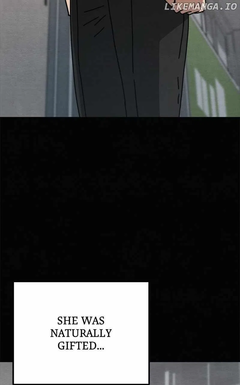 Hidden House in the Apocalypse Chapter 48 – Page 4