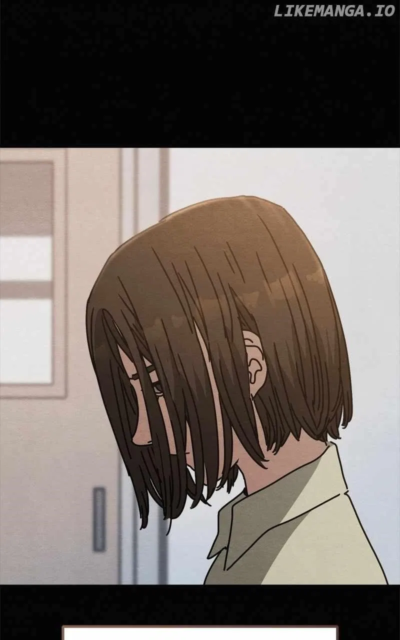 Hidden House in the Apocalypse Chapter 48 – Page 6