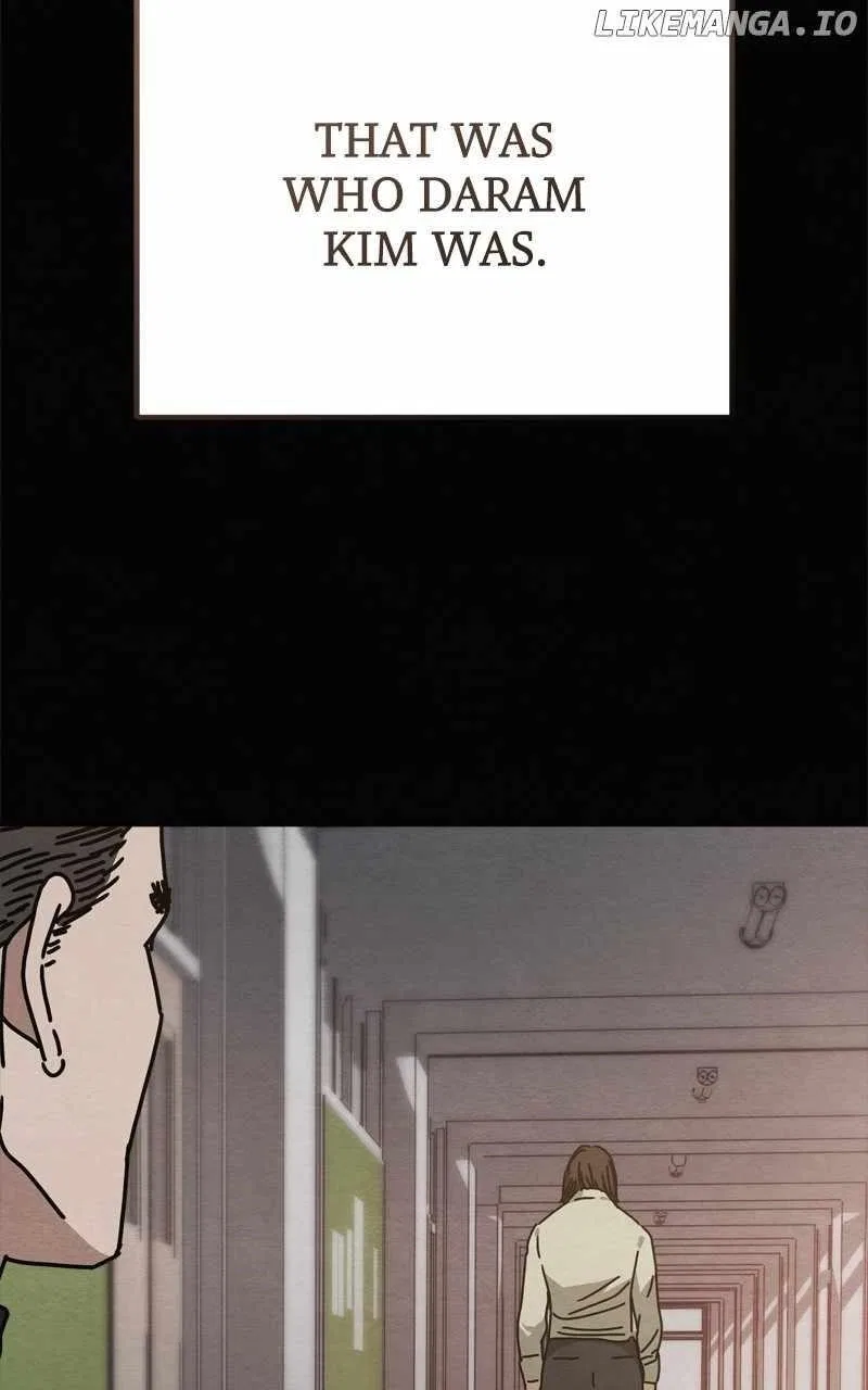 Hidden House in the Apocalypse Chapter 48 – Page 7