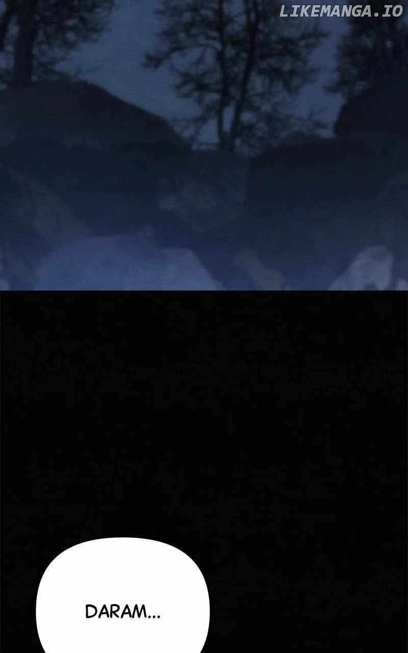 Hidden House in the Apocalypse Chapter 48 – Page 11