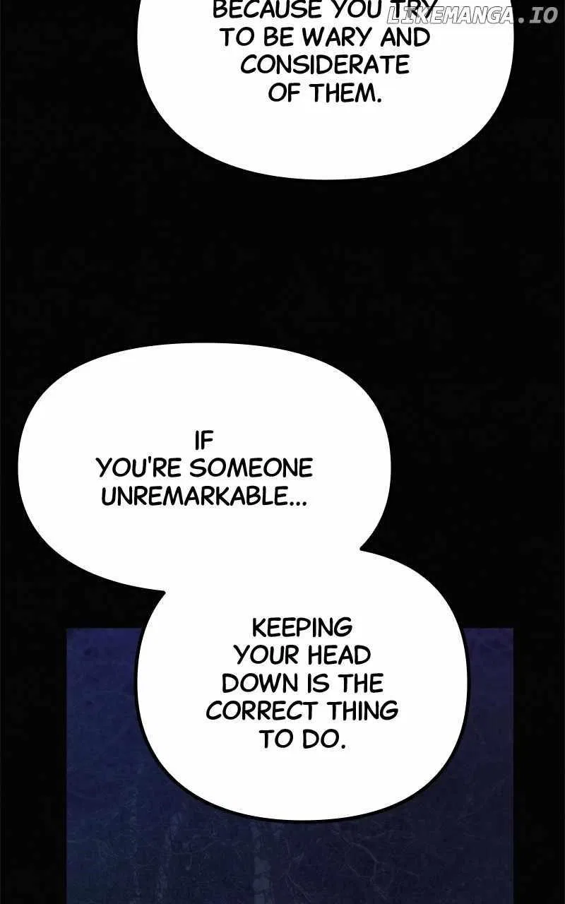 Hidden House in the Apocalypse Chapter 48 – Page 13