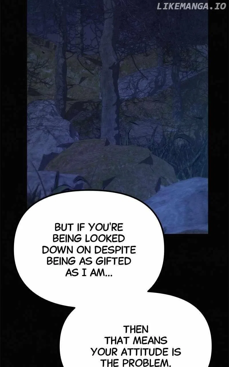 Hidden House in the Apocalypse Chapter 48 – Page 14