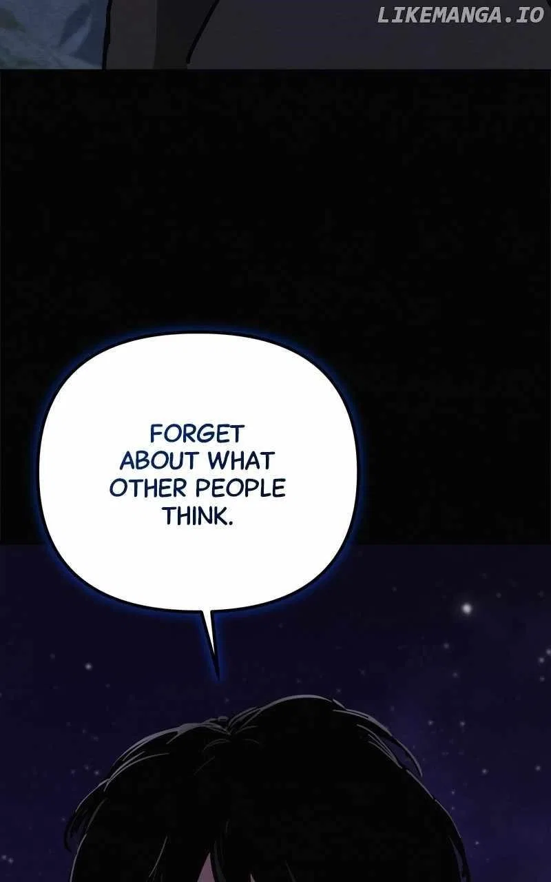 Hidden House in the Apocalypse Chapter 48 – Page 18