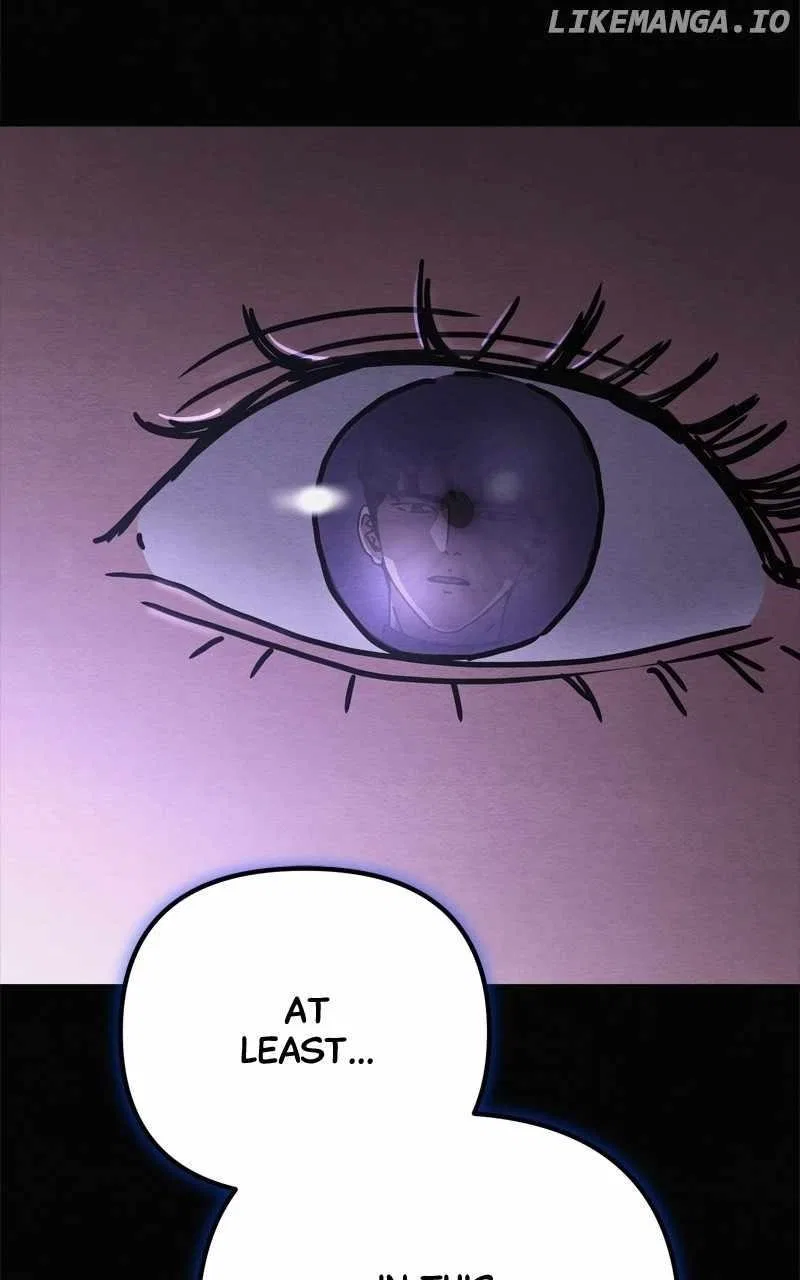 Hidden House in the Apocalypse Chapter 48 – Page 20
