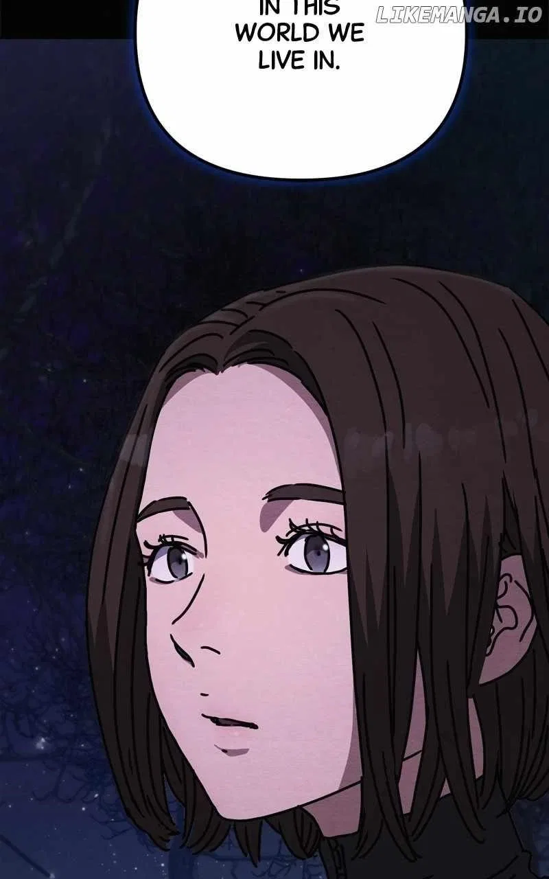 Hidden House in the Apocalypse Chapter 48 – Page 21