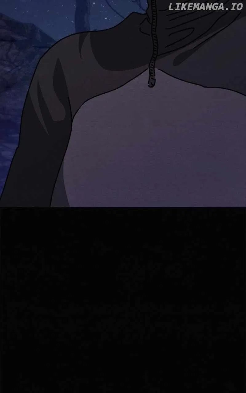 Hidden House in the Apocalypse Chapter 48 – Page 22