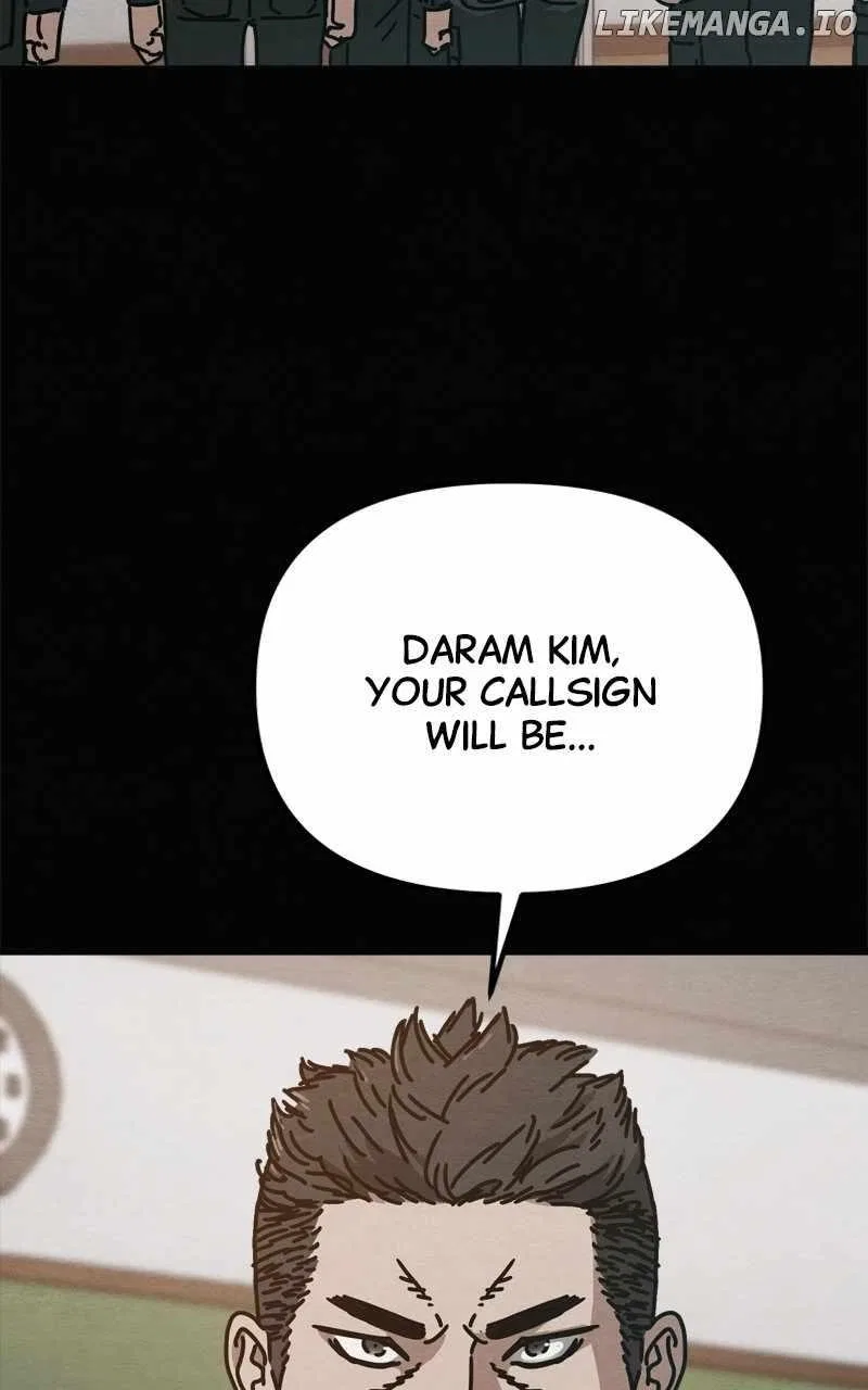 Hidden House in the Apocalypse Chapter 48 – Page 26