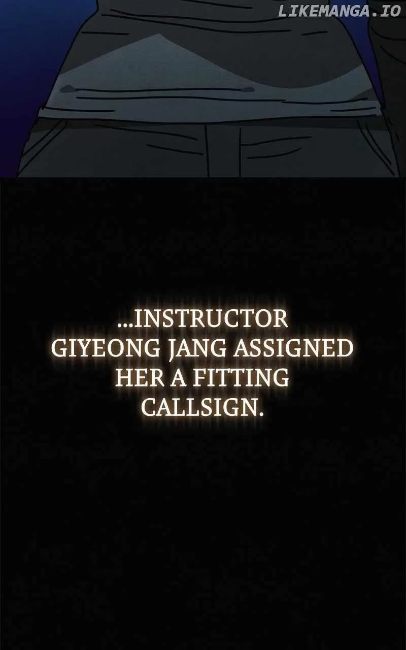 Hidden House in the Apocalypse Chapter 48 – Page 29