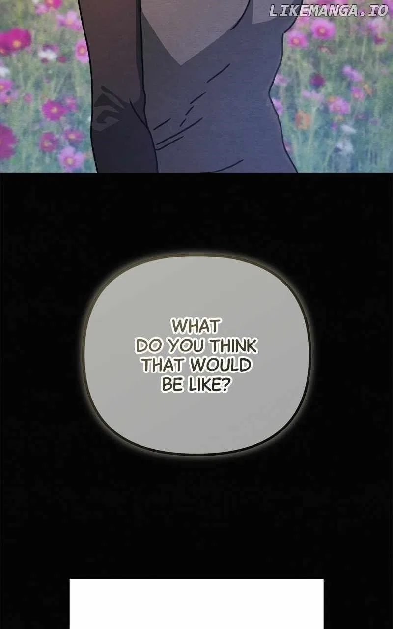 Hidden House in the Apocalypse Chapter 48 – Page 37