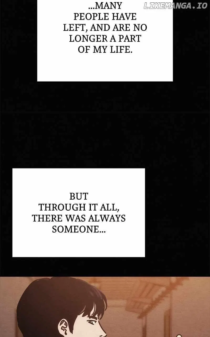 Hidden House in the Apocalypse Chapter 48 – Page 38