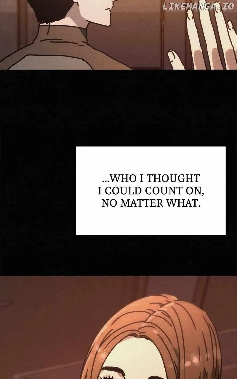 Hidden House in the Apocalypse Chapter 48 – Page 39