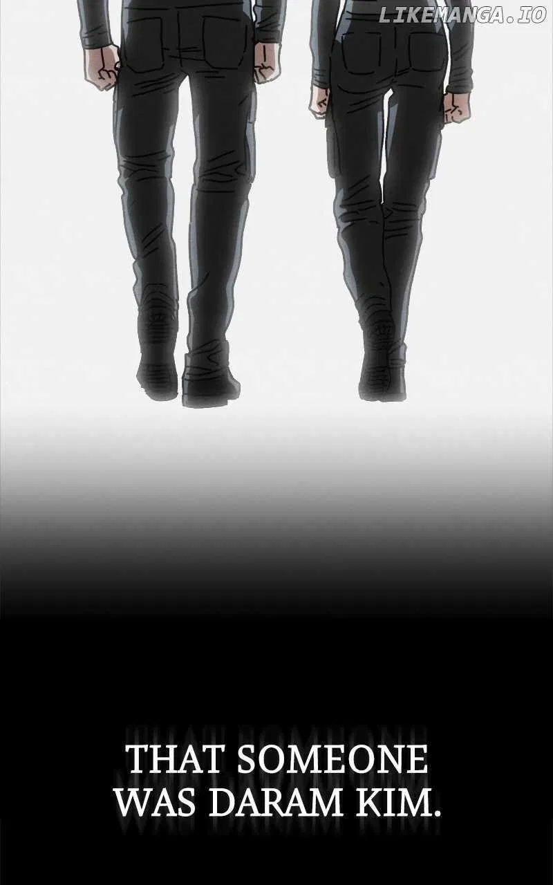 Hidden House in the Apocalypse Chapter 48 – Page 42