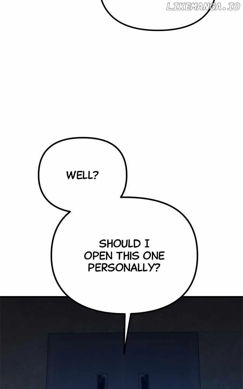 Hidden House in the Apocalypse Chapter 48 – Page 48