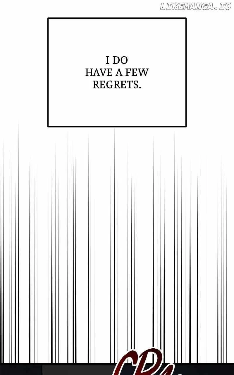 Hidden House in the Apocalypse Chapter 48 – Page 63