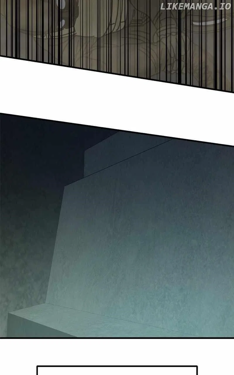 Hidden House in the Apocalypse Chapter 48 – Page 67