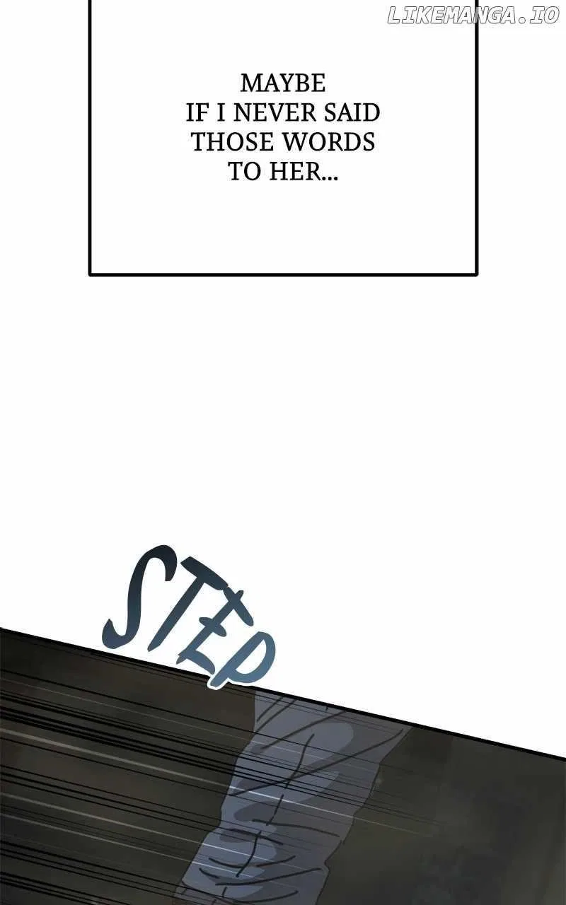 Hidden House in the Apocalypse Chapter 48 – Page 68