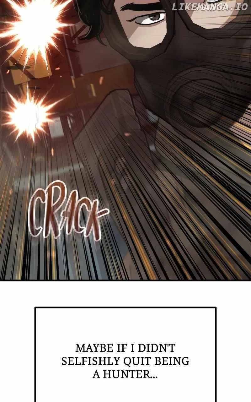 Hidden House in the Apocalypse Chapter 48 – Page 72