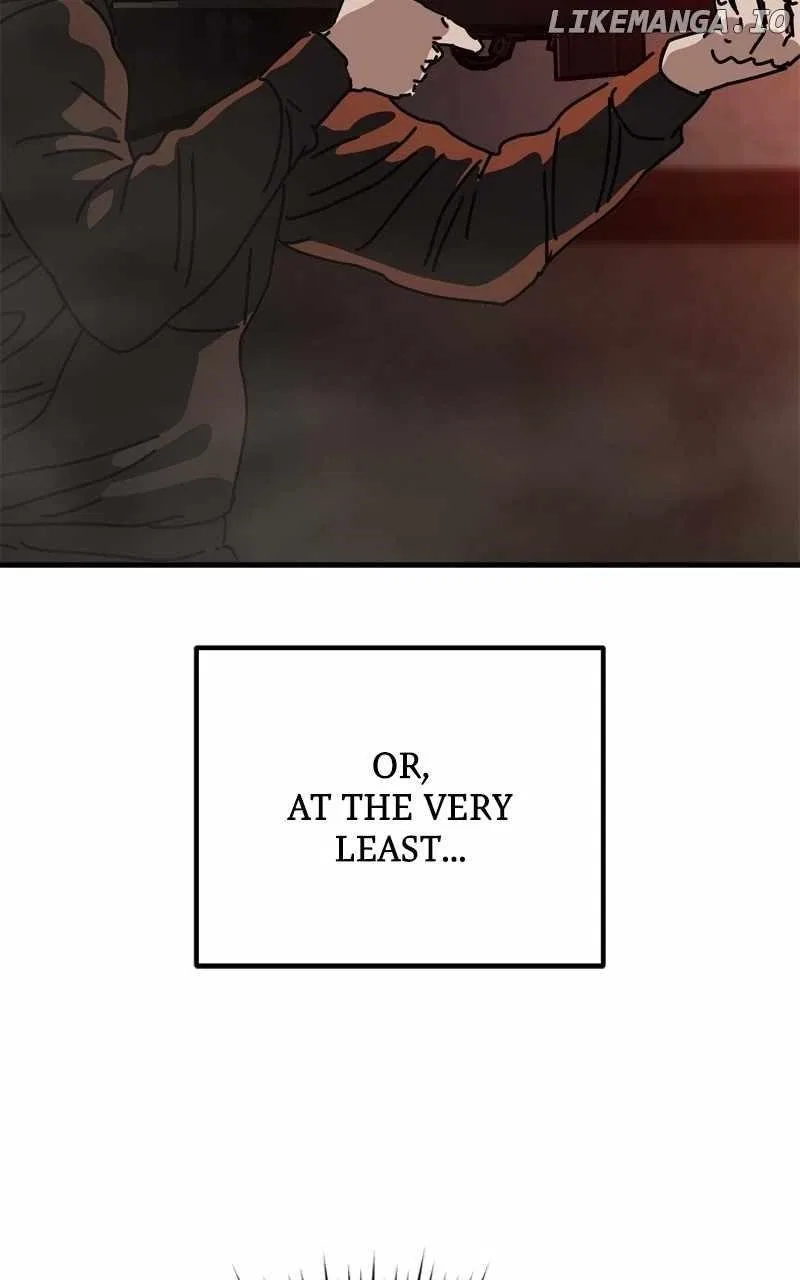 Hidden House in the Apocalypse Chapter 48 – Page 75