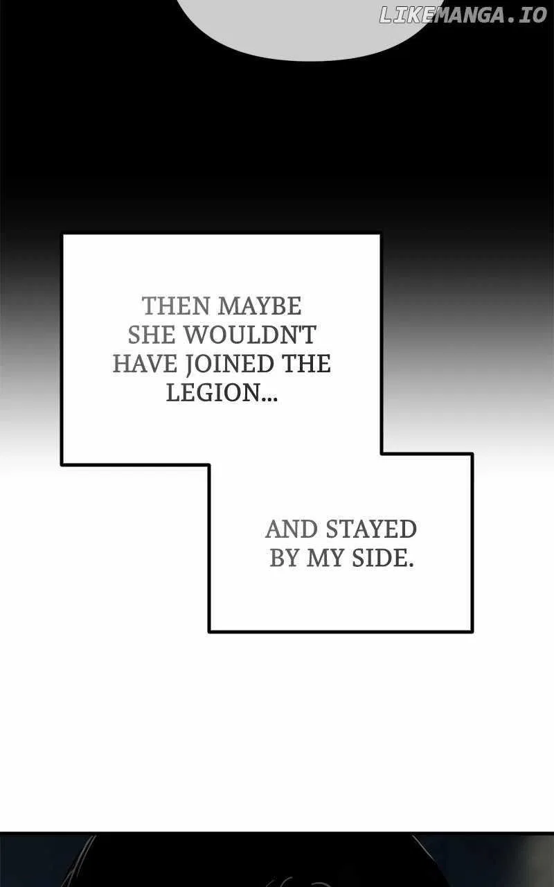 Hidden House in the Apocalypse Chapter 48 – Page 86