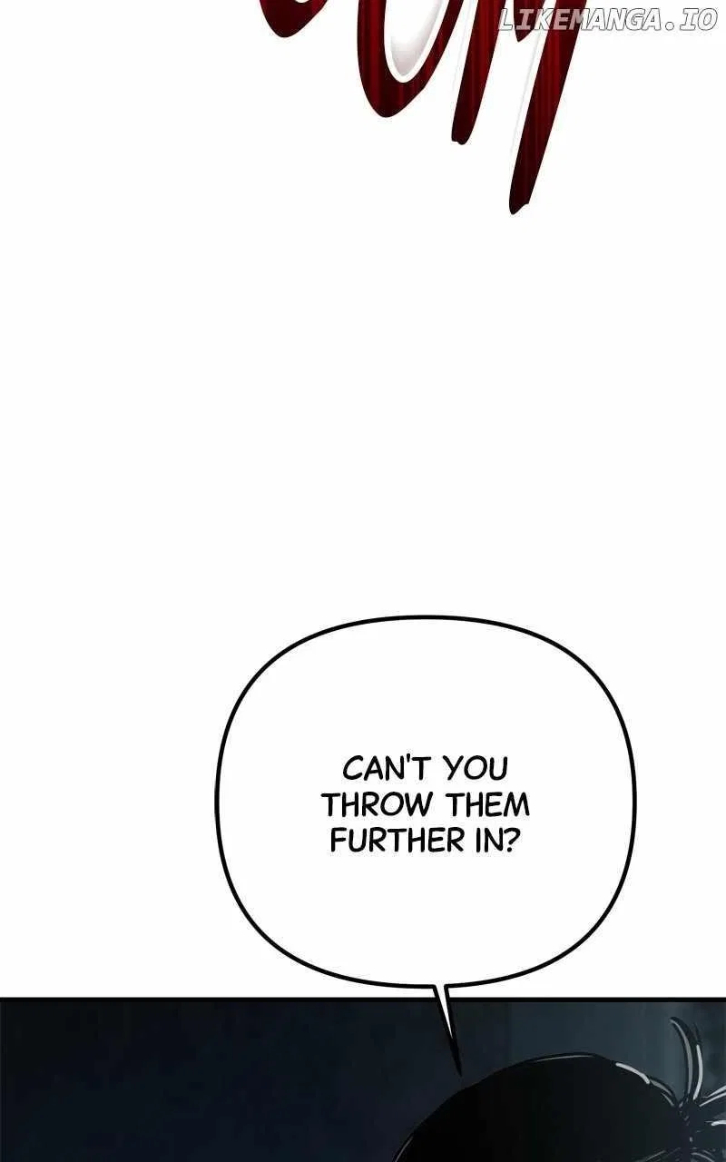 Hidden House in the Apocalypse Chapter 48 – Page 91