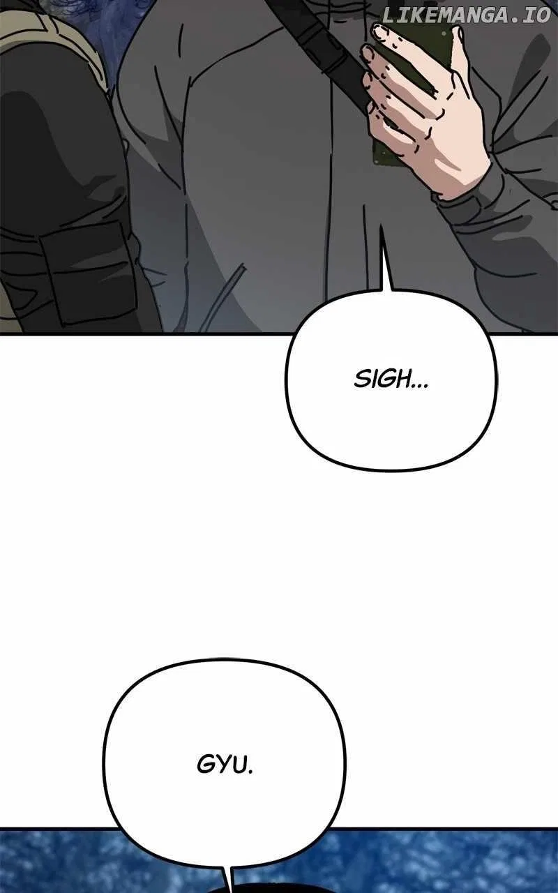 Hidden House in the Apocalypse Chapter 48 – Page 96