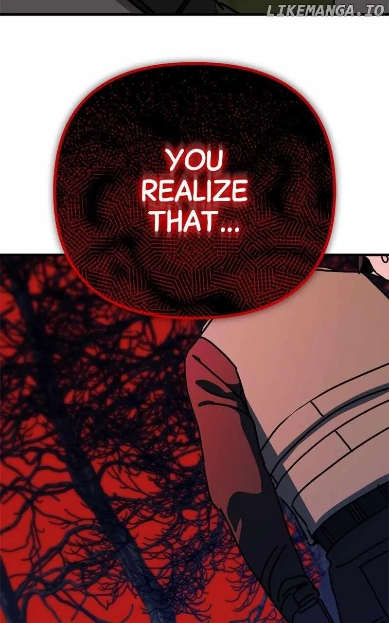 Hidden House in the Apocalypse Chapter 48 – Page 98