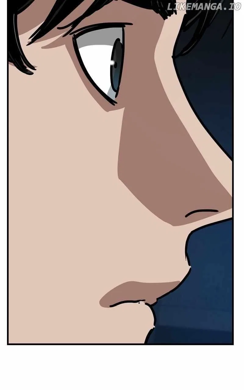Hidden House in the Apocalypse Chapter 48 – Page 105