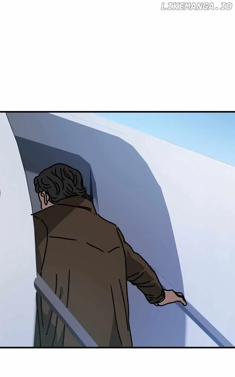 Hidden House in the Apocalypse Chapter 48 – Page 113