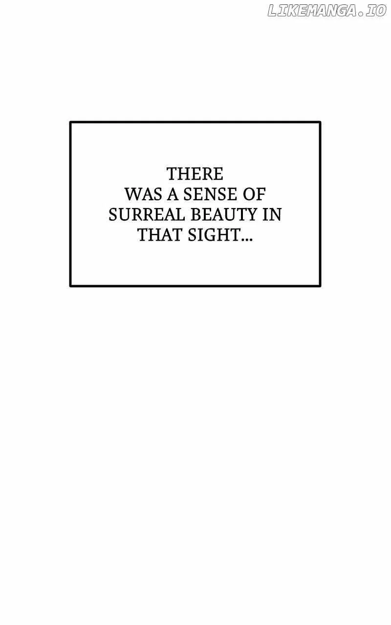 Hidden House in the Apocalypse Chapter 48 – Page 132