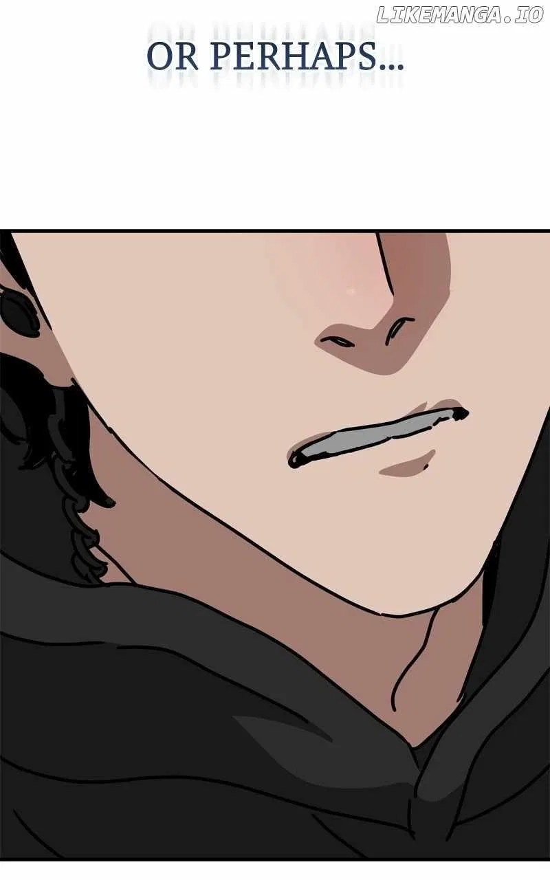 Hidden House in the Apocalypse Chapter 48 – Page 133