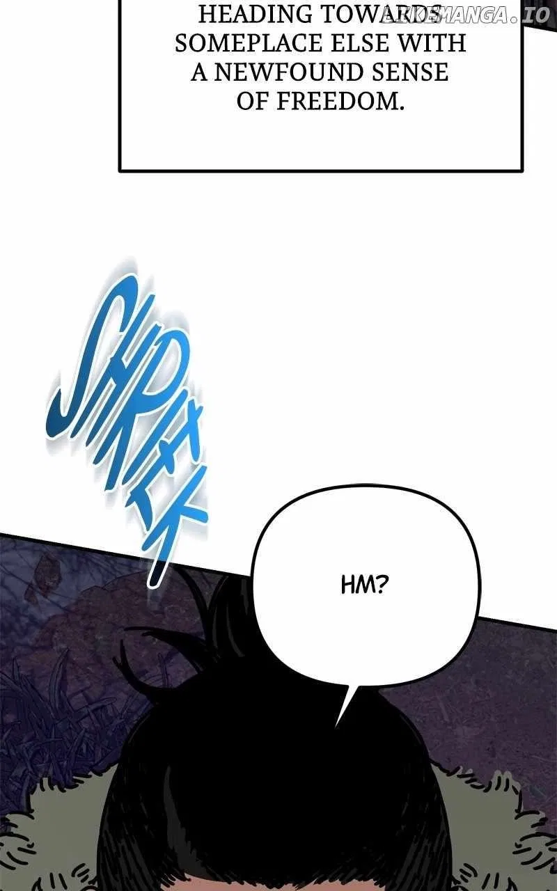 Hidden House in the Apocalypse Chapter 48 – Page 137