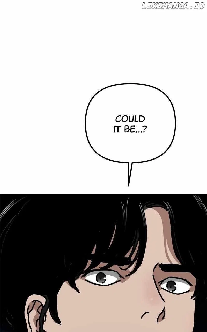 Hidden House in the Apocalypse Chapter 48 – Page 145