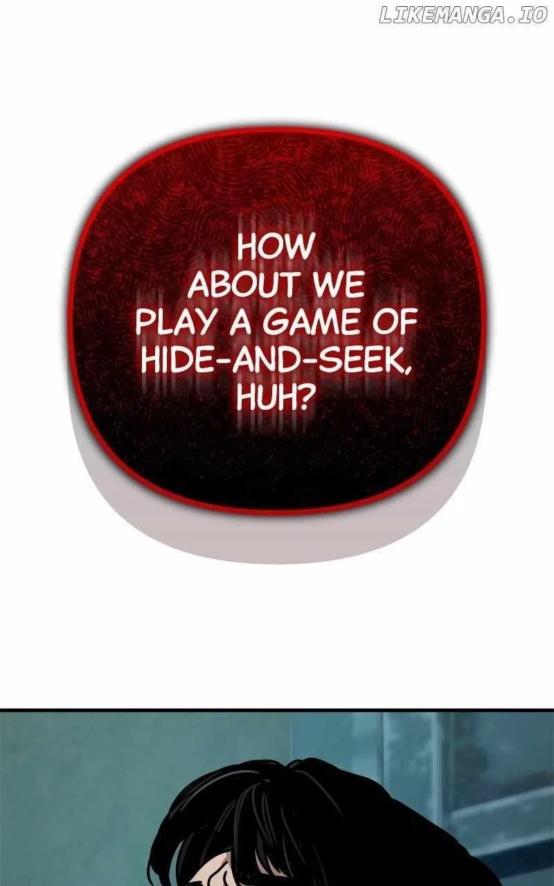 Hidden House in the Apocalypse Chapter 47 – Page 3
