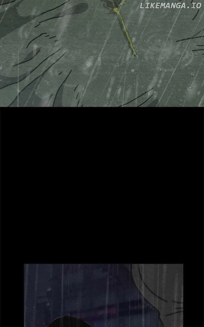 Hidden House in the Apocalypse Chapter 47 – Page 9