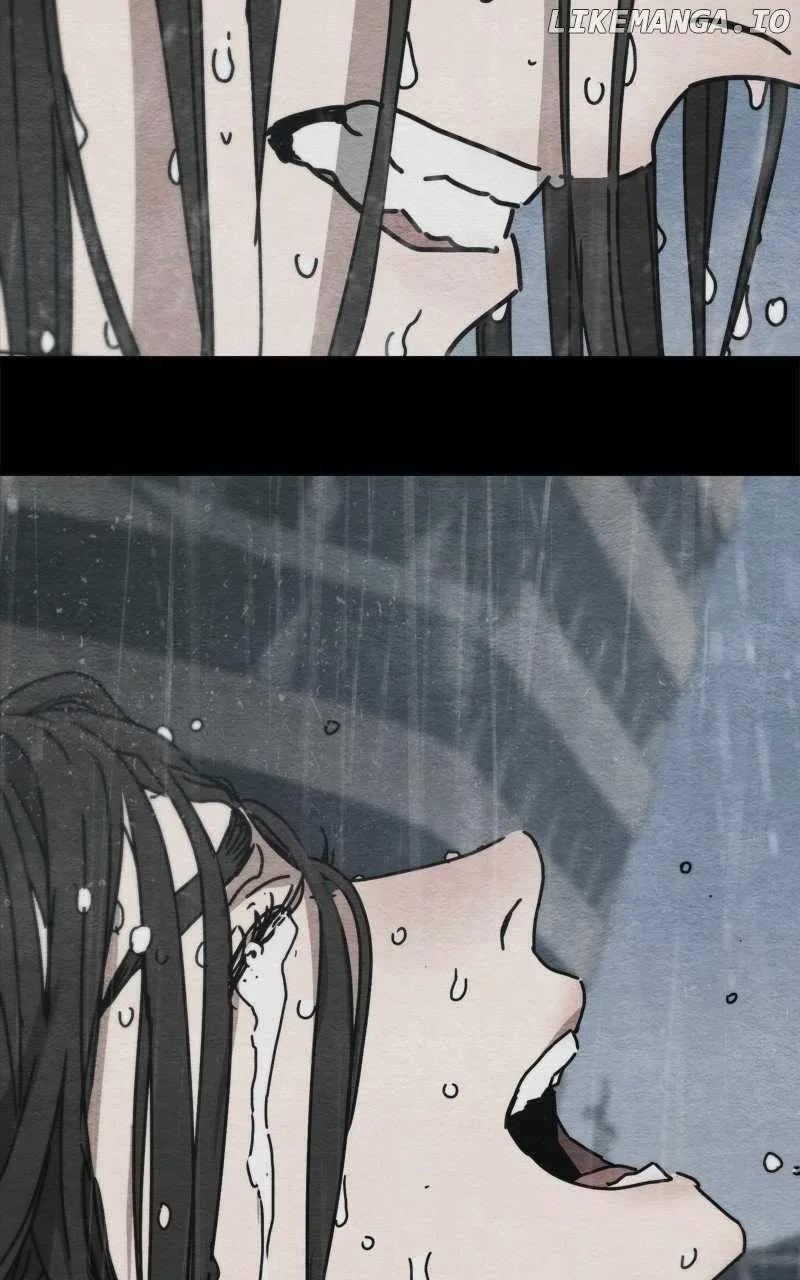 Hidden House in the Apocalypse Chapter 47 – Page 13