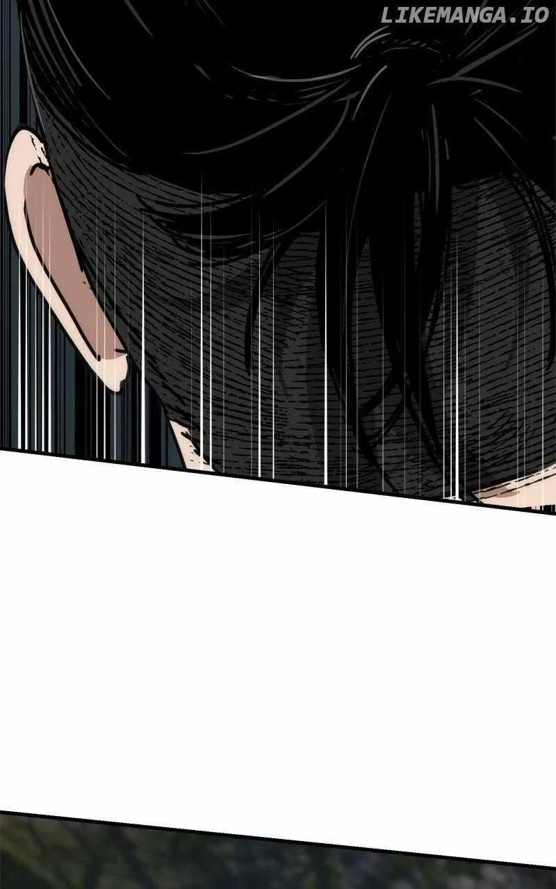 Hidden House in the Apocalypse Chapter 47 – Page 57