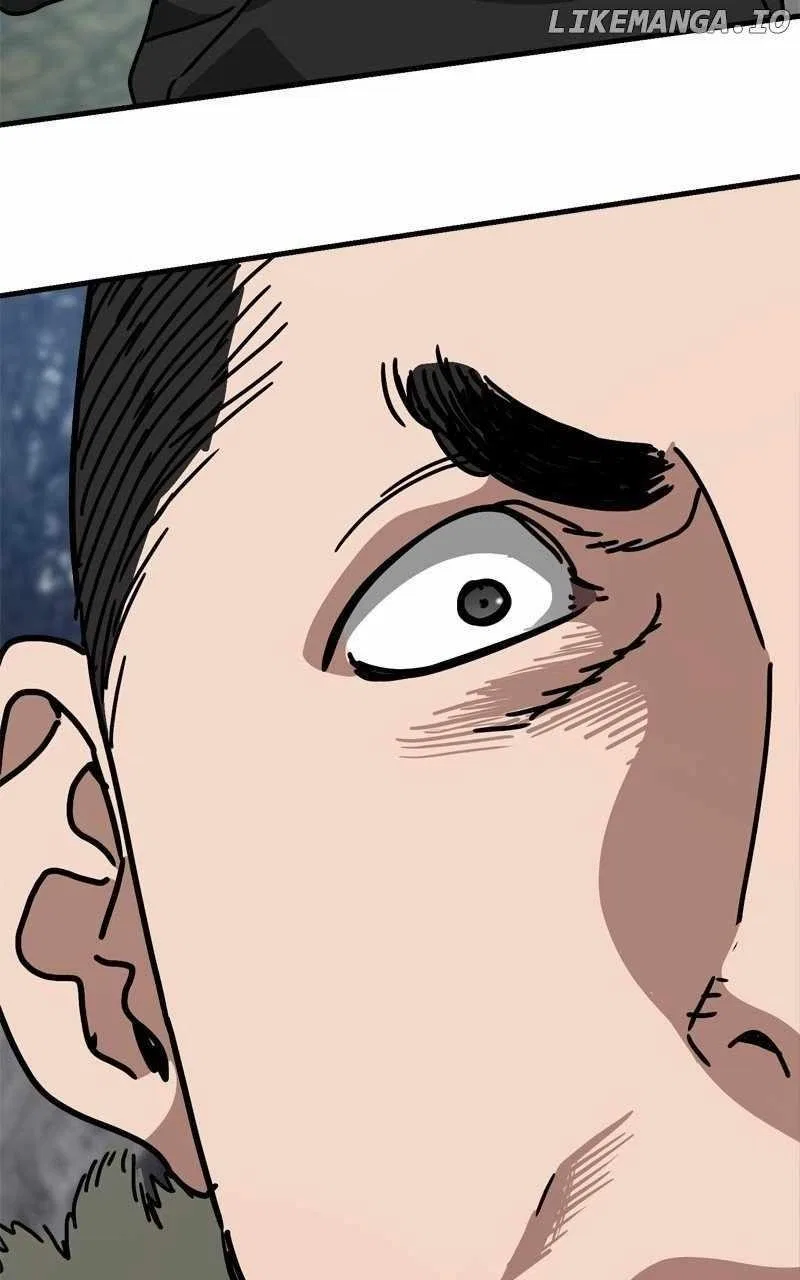 Hidden House in the Apocalypse Chapter 47 – Page 59