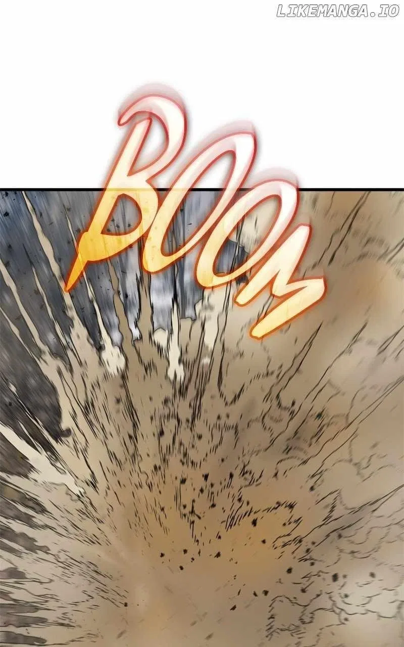 Hidden House in the Apocalypse Chapter 47 – Page 66