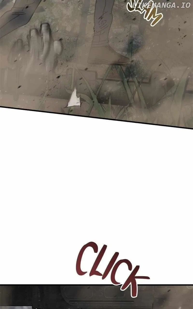 Hidden House in the Apocalypse Chapter 47 – Page 68