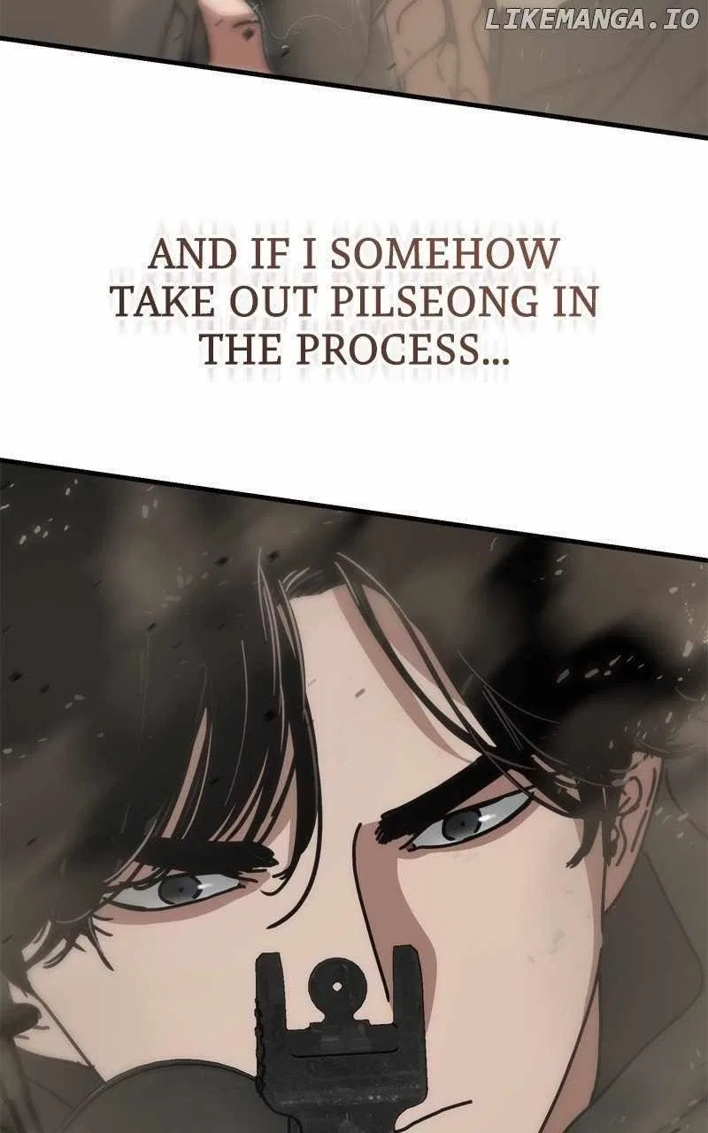 Hidden House in the Apocalypse Chapter 47 – Page 74