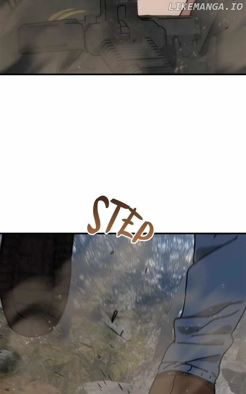 Hidden House in the Apocalypse Chapter 47 – Page 75