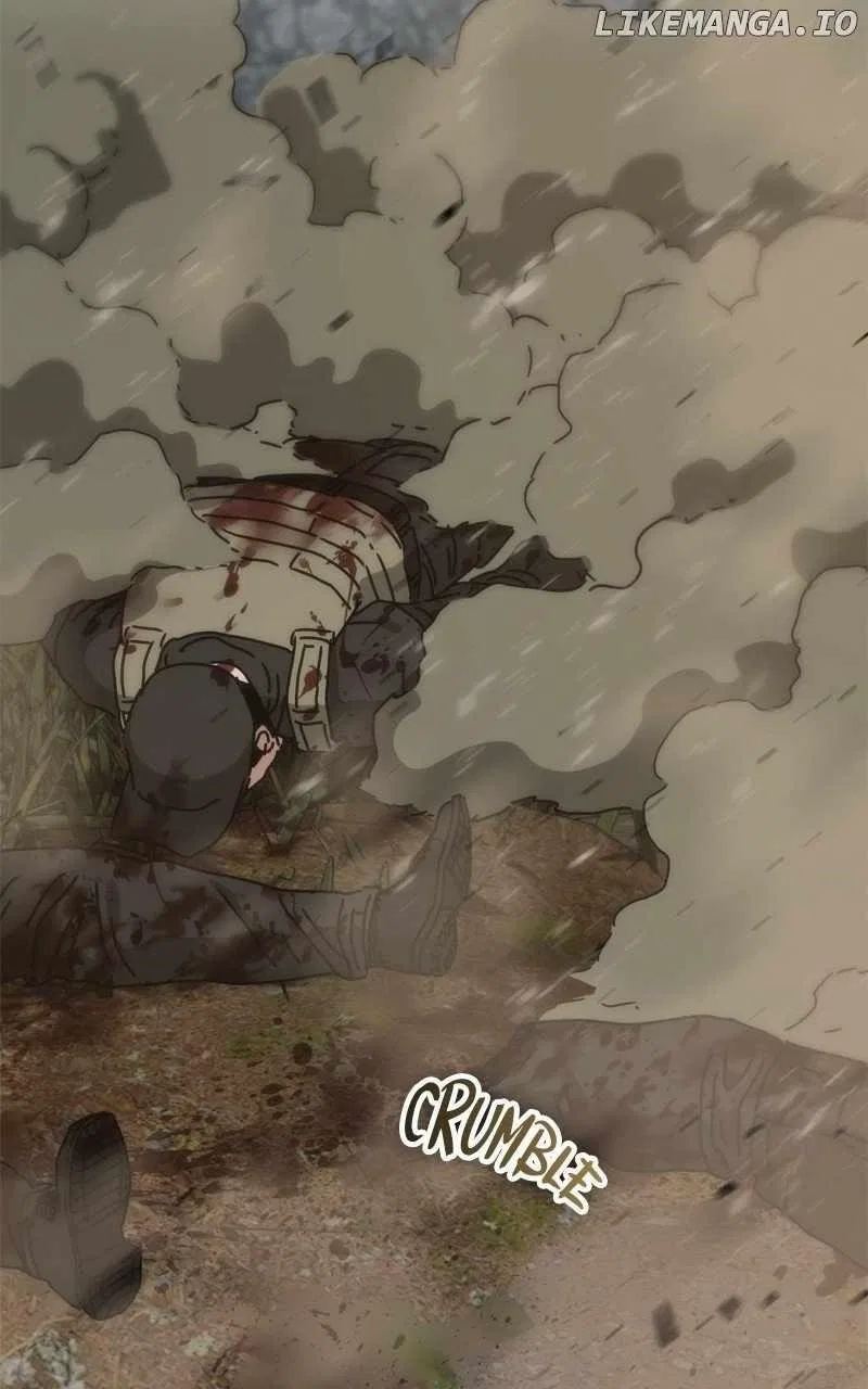 Hidden House in the Apocalypse Chapter 47 – Page 84