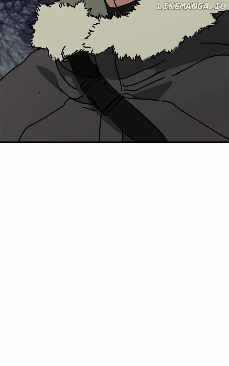 Hidden House in the Apocalypse Chapter 47 – Page 105