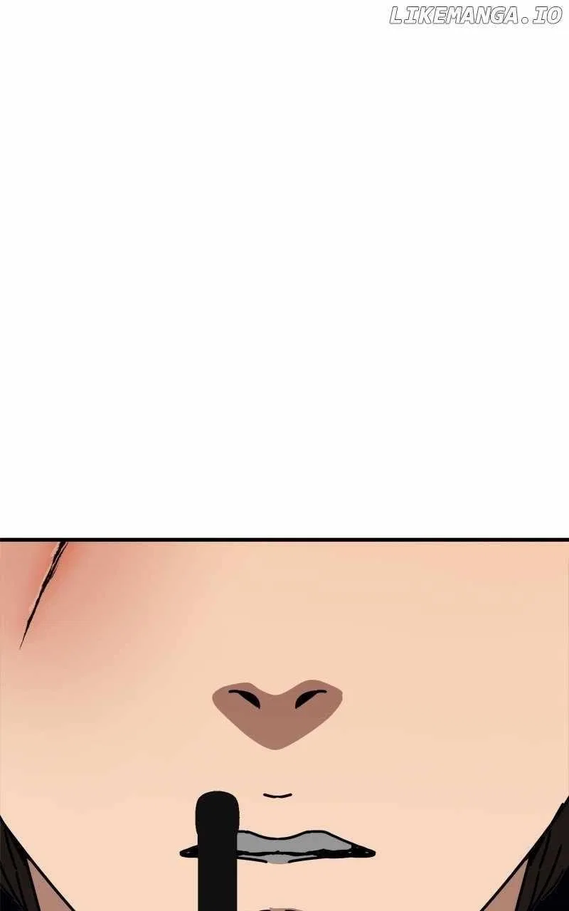 Hidden House in the Apocalypse Chapter 47 – Page 136
